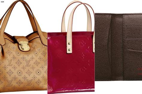 louis vuitton saint michel|LOUIS VUITTON Official USA Website .